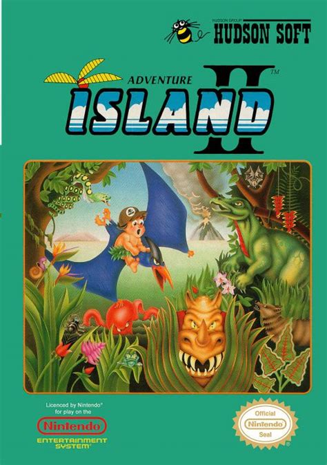 Hudson's adventure island. Things To Know About Hudson's adventure island. 